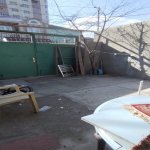 Satılır 3 otaqlı Həyət evi/villa Xırdalan 6