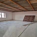 Satılır 5 otaqlı Həyət evi/villa Sumqayıt 13