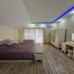 Продажа 5 комнатная Дома/Виллы, Мехеммедли, Абшерон район 16