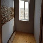 Satılır 3 otaqlı Həyət evi/villa, Azadlıq metrosu, Binəqədi qəs., Binəqədi rayonu 11