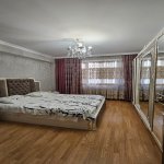 Satılır 3 otaqlı Yeni Tikili, Masazır, Abşeron rayonu 4