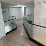Kirayə (aylıq) 4 otaqlı Ofis, Ağ şəhər, Xətai rayonu 5