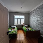 Satılır 4 otaqlı Həyət evi/villa, Binə qəs., Xəzər rayonu 5