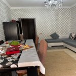 Продажа 2 комнат Новостройка, пос. Старый Гуняшли, Хетаи район 4