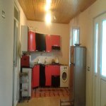 Satılır 4 otaqlı Həyət evi/villa, Ramana qəs., Sabunçu rayonu 11