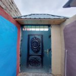 Satılır 1 otaqlı Həyət evi/villa, Binə qəs., Xəzər rayonu 11
