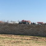 Satılır Torpaq, Goradil, Abşeron rayonu 11