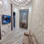 Аренда 2 комнатная Вторичка, м. 20 Января метро, Ясамал район 3