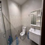 Kirayə (aylıq) 2 otaqlı Yeni Tikili, Badamdar qəs., Səbail rayonu 7