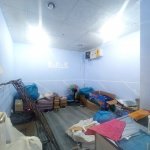 Satılır Obyekt, Memar Əcəmi metrosu, Nəsimi rayonu 10