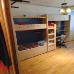 Satılır 3 otaqlı Köhnə Tikili, Memar Əcəmi metrosu, 9-cu mikrorayon, Tərlan saray, Binəqədi rayonu 9