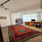 Kirayə (aylıq) Obyekt, Səbail rayonu 1