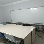 Аренда 1 комнат Офис, м. Сахил метро, Сябаиль район 2