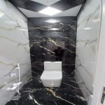 Satılır 3 otaqlı Yeni Tikili Xırdalan 10