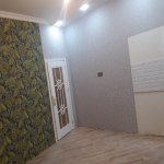 Satılır 5 otaqlı Həyət evi/villa, Neftçilər metrosu, Bakıxanov qəs., Sabunçu rayonu 10