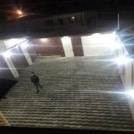 Satılır 7 otaqlı Həyət evi/villa, Masazır, Abşeron rayonu 24