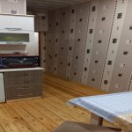 Satılır 4 otaqlı Həyət evi/villa Xırdalan 5