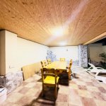 Satılır 4 otaqlı Bağ evi, Şüvəlan, Xəzər rayonu 9