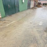 Satılır 2 otaqlı Həyət evi/villa, Masazır, Abşeron rayonu 5