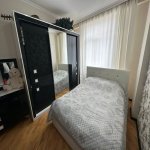 Satılır 3 otaqlı Yeni Tikili, Masazır, Abşeron rayonu 6