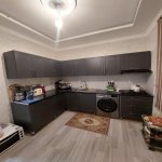 Продажа 4 комнатная Дома/Виллы, Абшерон район 15