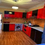 Продажа 2 комнатная Вторичка, м. Ахмедли метро, Хетаи район 7