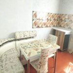 Satılır 3 otaqlı Həyət evi/villa, Maştağa qəs., Sabunçu rayonu 19