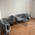 Kirayə (aylıq) 2 otaqlı Yeni Tikili, Həzi Aslanov metrosu, Xətai rayonu 3