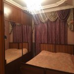 Kirayə (aylıq) 2 otaqlı Köhnə Tikili, Gənclik metrosu, Nəsimi rayonu 11