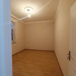 Продажа 4 комнат Дома/Виллы Хырдалан 8