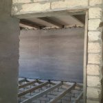 Satılır 3 otaqlı Həyət evi/villa, Masazır, Abşeron rayonu 5