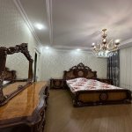 Kirayə (aylıq) 3 otaqlı Yeni Tikili, Xətai metrosu, Xətai rayonu 7