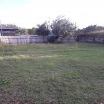 Satılır Torpaq Qax 4