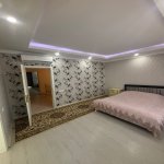 Kirayə (aylıq) 5 otaqlı Həyət evi/villa, Masazır, Abşeron rayonu 15