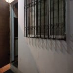 Kirayə (aylıq) 3 otaqlı Ofis, 28 May metrosu, Nəsimi rayonu 16