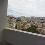 Kirayə (aylıq) 2 otaqlı Yeni Tikili, Həzi Aslanov metrosu, Əhmədli, Xətai rayonu 1