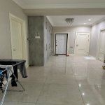 Kirayə (aylıq) 4 otaqlı Yeni Tikili, Nəriman Nərimanov metrosu, Nərimanov rayonu 20