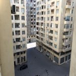 Kirayə (aylıq) 3 otaqlı Yeni Tikili, Nəriman Nərimanov metrosu, Heydər Əliyev Mərkəzi, Nərimanov rayonu 1