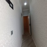 Satılır 2 otaqlı Həyət evi/villa Xırdalan 11