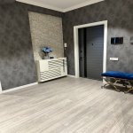 Kirayə (aylıq) 3 otaqlı Yeni Tikili, 28 May metrosu, Yasamal rayonu 10