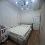 Satılır 2 otaqlı Yeni Tikili Sumqayıt 6