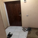 Kirayə (aylıq) 2 otaqlı Yeni Tikili Sumqayıt 3