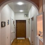 Kirayə (aylıq) 3 otaqlı Köhnə Tikili, 28 May metrosu, Nəsimi rayonu 10