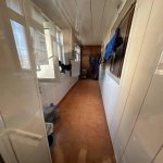 Kirayə (aylıq) 3 otaqlı Köhnə Tikili, Əhmədli metrosu, Xətai rayonu 15