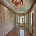 Satılır 7 otaqlı Həyət evi/villa, Avtovağzal metrosu, Biləcəri qəs., Binəqədi rayonu 20
