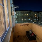 Satılır 1 otaqlı Yeni Tikili, Masazır, Abşeron rayonu 11