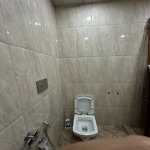 Kirayə (aylıq) 1 otaqlı Köhnə Tikili, Nizami metrosu, Nəsimi rayonu 10