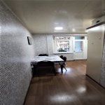 Satılır 3 otaqlı Köhnə Tikili, Əhmədli metrosu, Xətai rayonu 7