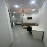 Продажа 4 комнат Новостройка, м. Хетаи метро, Хетаи район 4