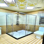 Продажа 2 комнат Новостройка, м. Ази Асланова метро, Хетаи район 7